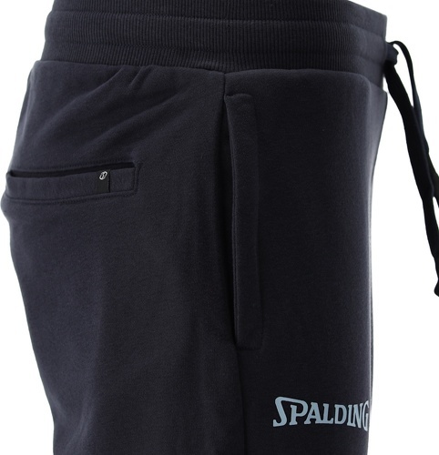 SPALDING-Jogger Pant Ss23-2