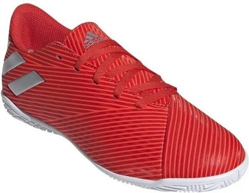 adidas Performance-Nemeziz 19.4 In-1
