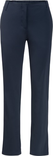 Jack wolfskin-Jack Wolfskin - De Pack And Go - Collant de running-0