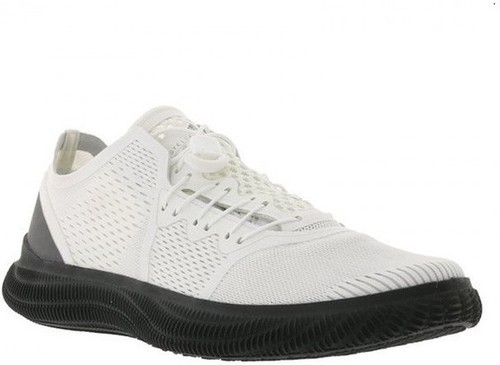 adidas Performance-Chaussure Pureboost Trainer-0
