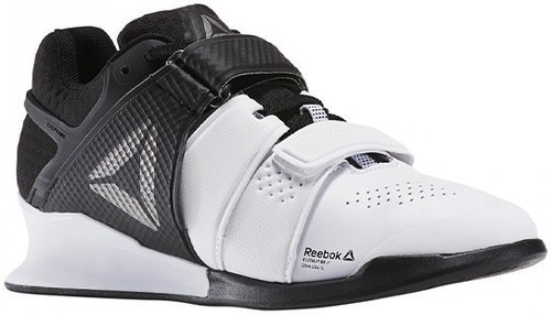 REEBOK-Legacy Lifter --0