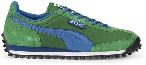PUMA-Rocket Og-0