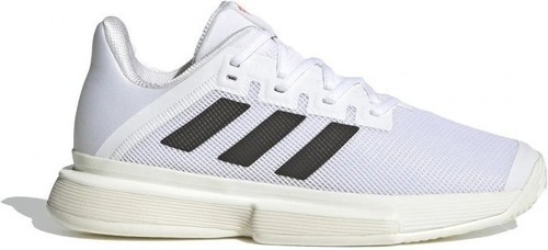 adidas Performance-SoleMatch Bounce Tokyo-0