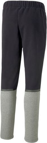 PUMA-teamCUP Casuals Pants-1