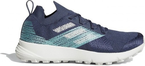 adidas Performance-Terrex Two Parley-0