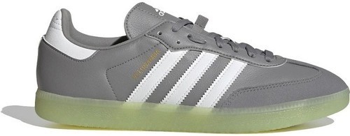 adidas Performance-Chaussure de cyclisme The Velosamba Vegan-0