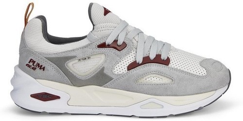 PUMA-Trc Blaze Ivy League-0
