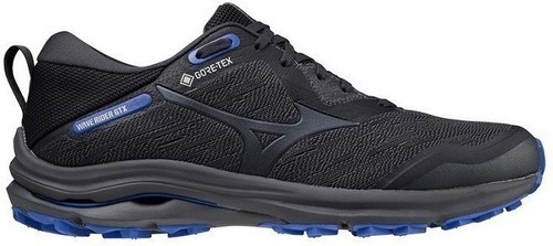 MIZUNO-Wave Rider Gore-Tex-0