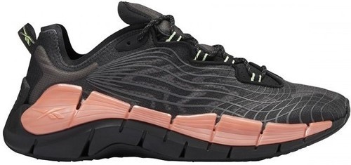 REEBOK-Zig Kinetica Ii-0