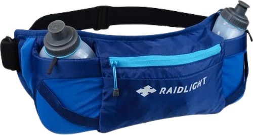RAIDLIGHT-Activ Flask 2 X 300 Ml 2023-0