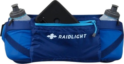 RAIDLIGHT-Activ Flask 2 X 300 Ml 2023-1