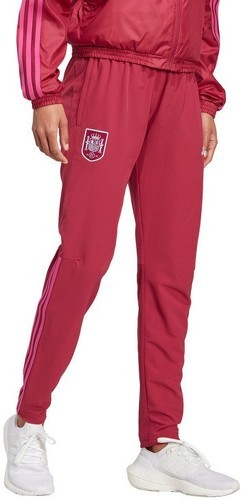 adidas Performance-Pantalon de présentation Espagne Tiro 23-1