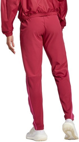 adidas Performance-Pantalon de présentation Espagne Tiro 23-2