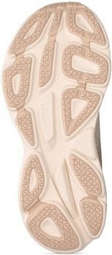 HOKA ONE ONE-Bondi 8-4