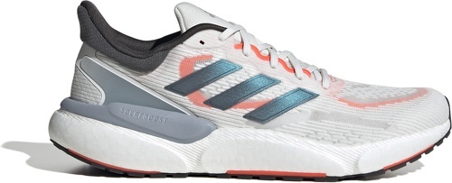 adidas Performance-Chaussure Solarboost 5-image-1