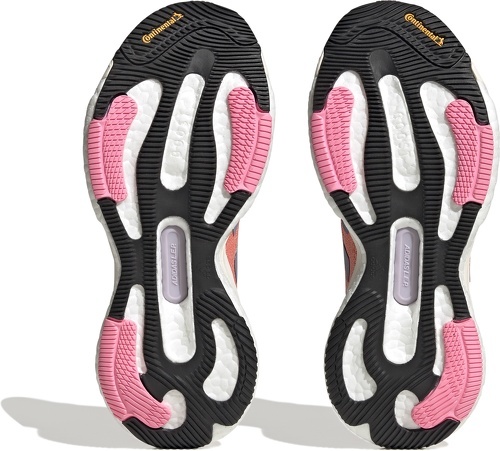 adidas Performance-SolarGlide 6-4