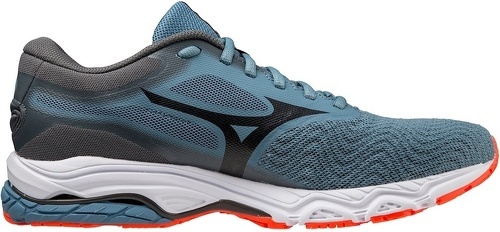 MIZUNO-Wave Prodigy 4-1