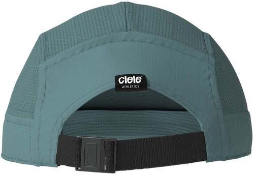 Ciele Athletics-GOCap Century-1