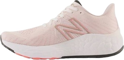 NEW BALANCE-Fresh Foam X Vongo v5-1