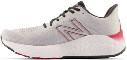 NEW BALANCE-Fresh Foam X Vongo v5-2