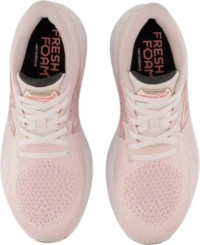 NEW BALANCE-Fresh Foam X Vongo v5-2
