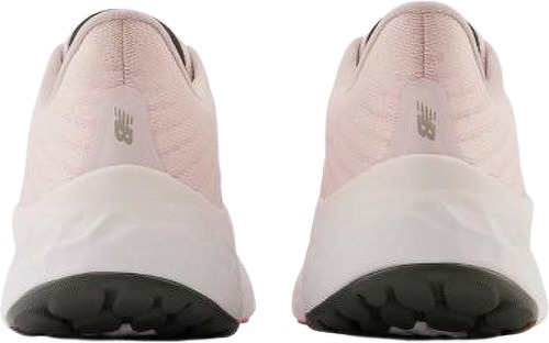NEW BALANCE-Fresh Foam X Vongo v5-3