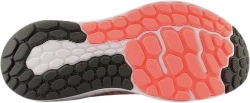 NEW BALANCE-Fresh Foam X Vongo v5-4