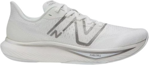 NEW BALANCE-Fuelcell Rebel V3-0