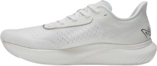 NEW BALANCE-Fuelcell Rebel V3-1