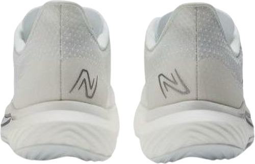 NEW BALANCE-Fuelcell Rebel V3-2