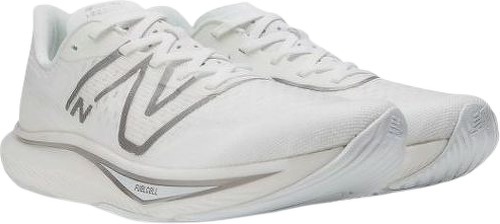 NEW BALANCE-Fuelcell Rebel V3-3