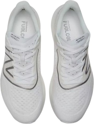 NEW BALANCE-Fuelcell Rebel V3-4