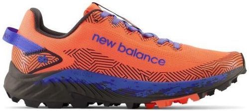 NEW BALANCE-FuelCell Summit Unknown SG-image-1
