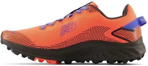 NEW BALANCE-FuelCell Summit Unknown SG-1