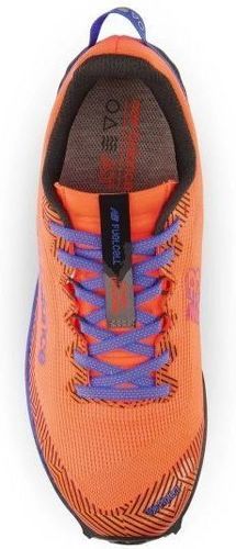 NEW BALANCE-FuelCell Summit Unknown SG-2