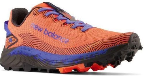 NEW BALANCE-FuelCell Summit Unknown SG-3