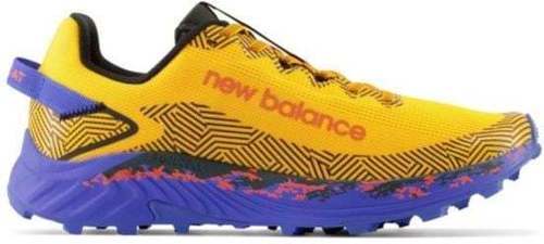 NEW BALANCE-FuelCell Summit Unknown v4-0