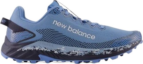 NEW BALANCE-FuelCell Summit Unknown v4-0