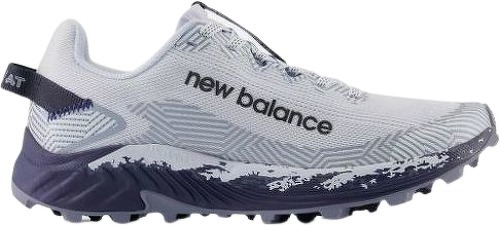 NEW BALANCE-Fuelcell Summit Unknown V4-image-1
