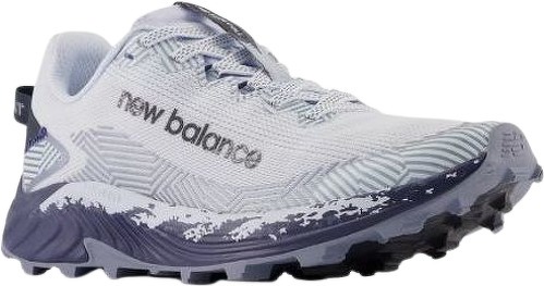 NEW BALANCE-Fuelcell Summit Unknown V4-1