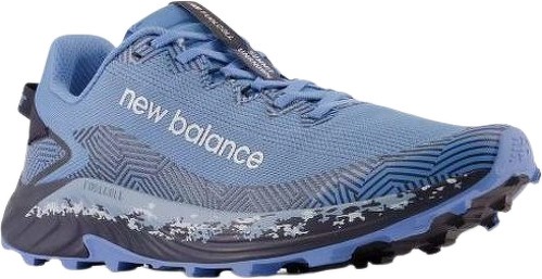 NEW BALANCE-FuelCell Summit Unknown v4-1