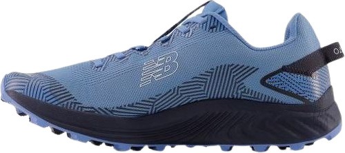 NEW BALANCE-FuelCell Summit Unknown v4-2