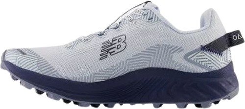 NEW BALANCE-Fuelcell Summit Unknown V4-2
