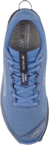 NEW BALANCE-FuelCell Summit Unknown v4-3