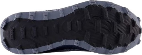 NEW BALANCE-Fuelcell Summit Unknown V4-4