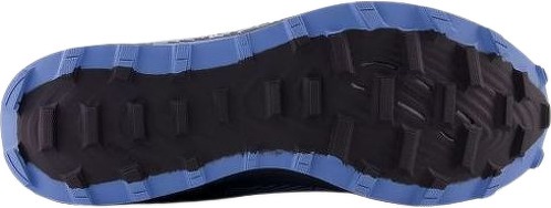 NEW BALANCE-FuelCell Summit Unknown v4-4