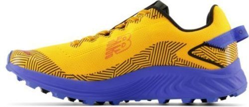 NEW BALANCE-FuelCell Summit Unknown v4-4
