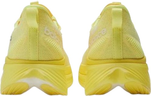 NEW BALANCE-Fuelcell Supercomp Elite V3-2