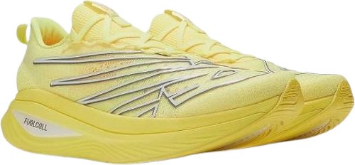 NEW BALANCE-Fuelcell Supercomp Elite V3-3