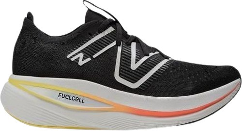 NEW BALANCE-Fuelcell Supercomp Trainer V2-0